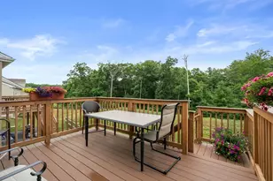 56 Shannon Way, Upton, MA 01568 - Photo 29