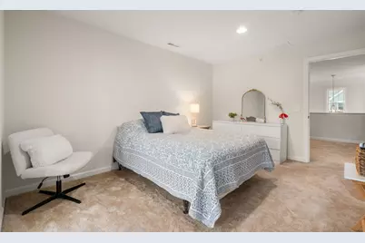 56 Shannon Way #56, Upton, MA 01568 - Photo 21