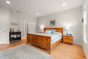 56 Shannon Way, Upton, MA 01568 - Photo 15