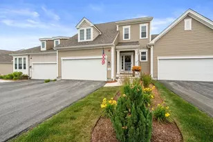 56 Shannon Way, Upton, MA 01568 - Photo 31