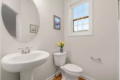56 Shannon Way #56, Upton, MA 01568 - Photo 13