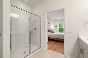 56 Shannon Way, Upton, MA 01568 - Photo 17
