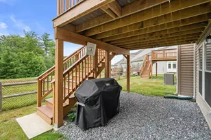 56 Shannon Way, Upton, MA 01568 - Photo 35