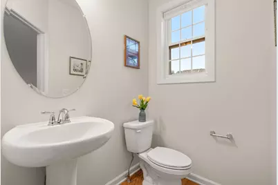 56 Shannon Way #56, Upton, MA 01568 - Photo 13