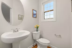 56 Shannon Way, Upton, MA 01568 - Photo 13