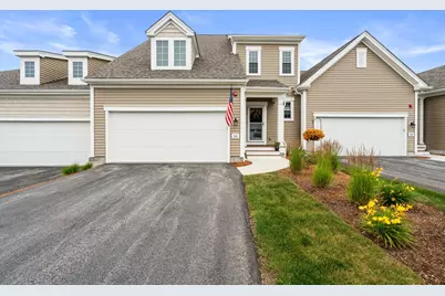 56 Shannon Way #56, Upton, MA 01568 - Photo 1