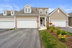 56 Shannon Way, Upton, MA 01568 - Photo 1