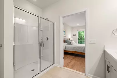 56 Shannon Way #56, Upton, MA 01568 - Photo 17