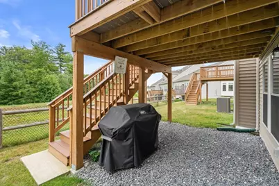 56 Shannon Way #56, Upton, MA 01568 - Photo 35