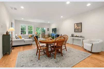 56 Shannon Way #56, Upton, MA 01568 - Photo 9