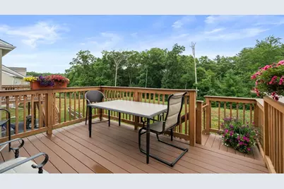 56 Shannon Way #56, Upton, MA 01568 - Photo 29