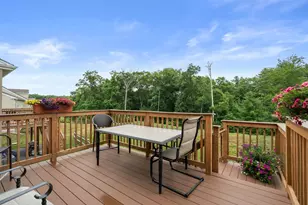 56 Shannon Way, Upton, MA 01568 - Photo 29