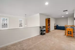 56 Shannon Way, Upton, MA 01568 - Photo 23