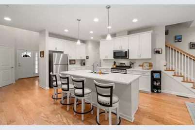 56 Shannon Way #56, Upton, MA 01568 - Photo 7