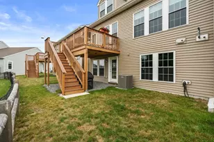 56 Shannon Way, Upton, MA 01568 - Photo 33