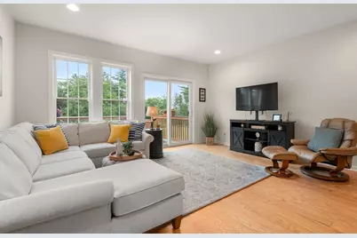 56 Shannon Way #56, Upton, MA 01568 - Photo 11