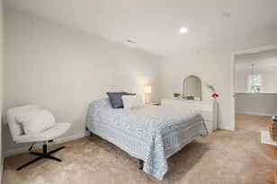 56 Shannon Way, Upton, MA 01568 - Photo 21