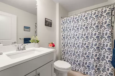 56 Shannon Way #56, Upton, MA 01568 - Photo 27