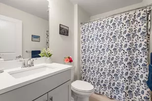 56 Shannon Way, Upton, MA 01568 - Photo 27