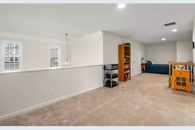 56 Shannon Way #56, Upton, MA 01568 - Photo 23