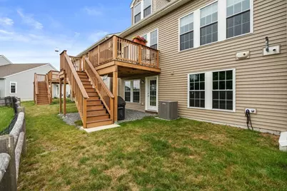 56 Shannon Way #56, Upton, MA 01568 - Photo 33