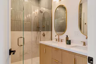 22 Keith St, Watertown, MA 02472 - Photo 19