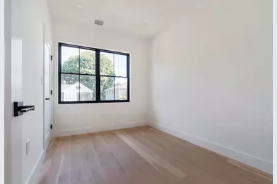 22 Keith St #22, Watertown, MA 02472 - Photo 23