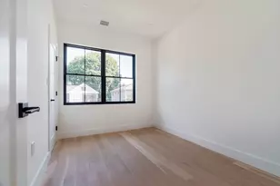 22 Keith St, Watertown, MA 02472 - Photo 23