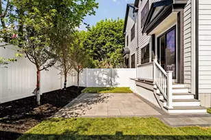 22 Keith St, Watertown, MA 02472 - Photo 29