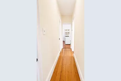 86 South St #2, Boston, MA 02130 - Photo 7