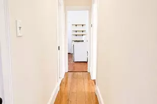 86 South St, Boston, MA 02130 - Photo 7