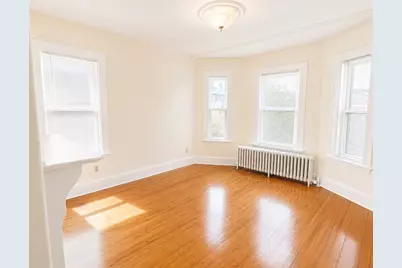 86 South St #2, Boston, MA 02130 - Photo 3