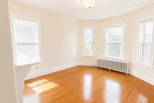 86 South St, Boston, MA 02130 - Photo 3