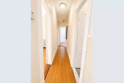 86 South St #2, Boston, MA 02130 - Photo 9