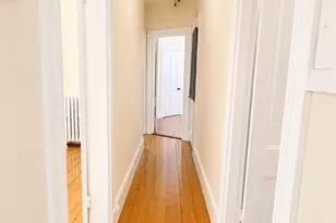 86 South St, Boston, MA 02130 - Photo 9