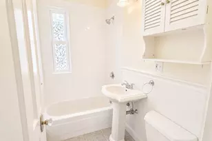 86 South St, Boston, MA 02130 - Photo 5