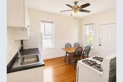 86 South St #2, Boston, MA 02130 - Photo 3