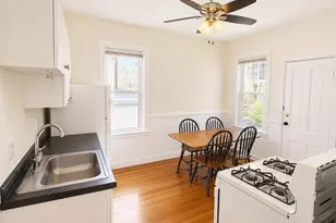 86 South St, Boston, MA 02130 - Photo 3