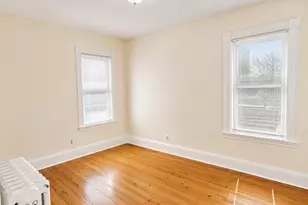 86 South St, Boston, MA 02130 - Photo 7
