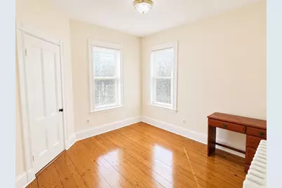 86 South St #2, Boston, MA 02130 - Photo 9