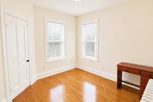 86 South St, Boston, MA 02130 - Photo 9