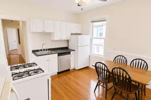 86 South St, Boston, MA 02130 - Photo 1