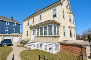 86 South St, Boston, MA 02130 - Photo 1
