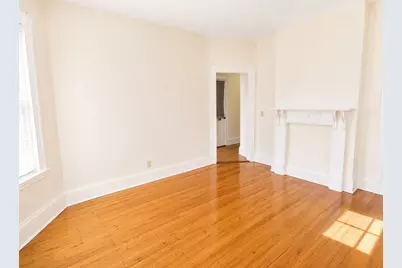 86 South St #2, Boston, MA 02130 - Photo 5