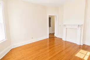 86 South St, Boston, MA 02130 - Photo 5