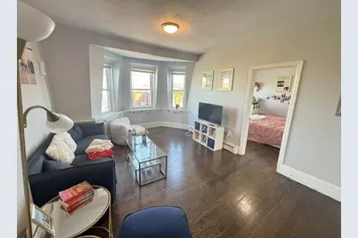 10 Cross St East #3, Somerville, MA 02145 - Photo 5