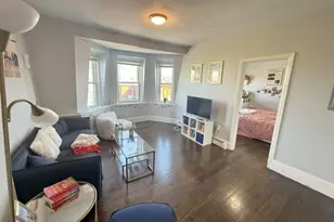 10 Cross St E, Somerville, MA 02145 - Photo 5