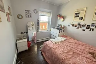 10 Cross St E, Somerville, MA 02145 - Photo 7