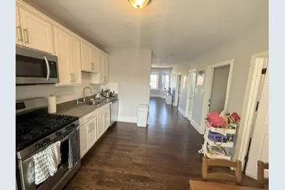 10 Cross St East #3, Somerville, MA 02145 - Photo 3