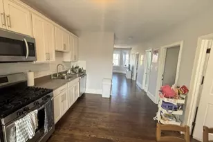 10 Cross St E, Somerville, MA 02145 - Photo 3
